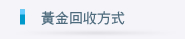 ���� ��������d�� ���� �R����� �^������ �覡 �����]�I��