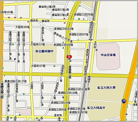 黃金回收中心路線圖 宏鑫買賣黃金回收中心 金價查詢中心 黃金價格查詢中心:台北市大同區承德路三段193號一樓(近台北圓山捷運站,元大證卷斜對面) 近台北花卉博覽會